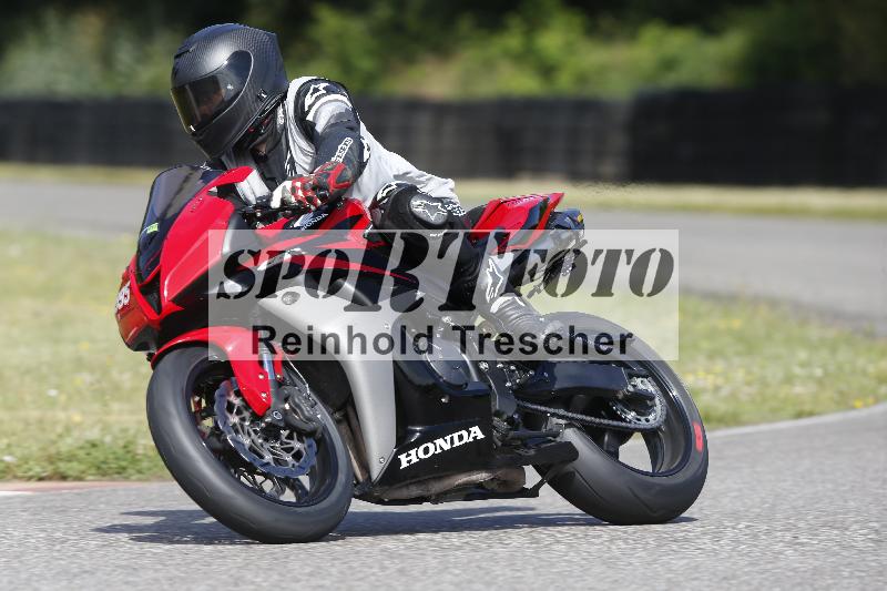 /21 29.05.2025 Speer Racing ADR/Instruktorentraining/995